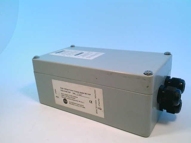 ION SYSTEMS INC 718011HL