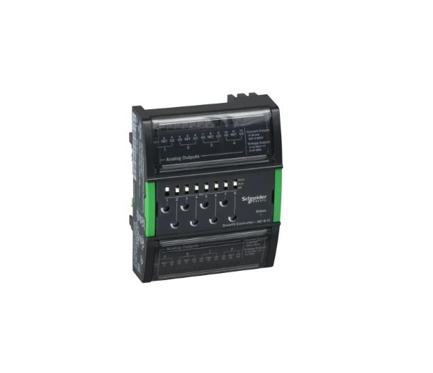 SCHNEIDER ELECTRIC SXWAO8HXX10001