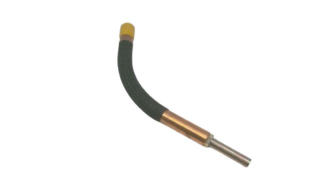 64A-60 by BEST WELDS