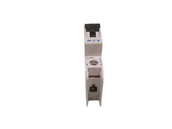 EATON CORPORATION FAZ-D40/1-NA-SP