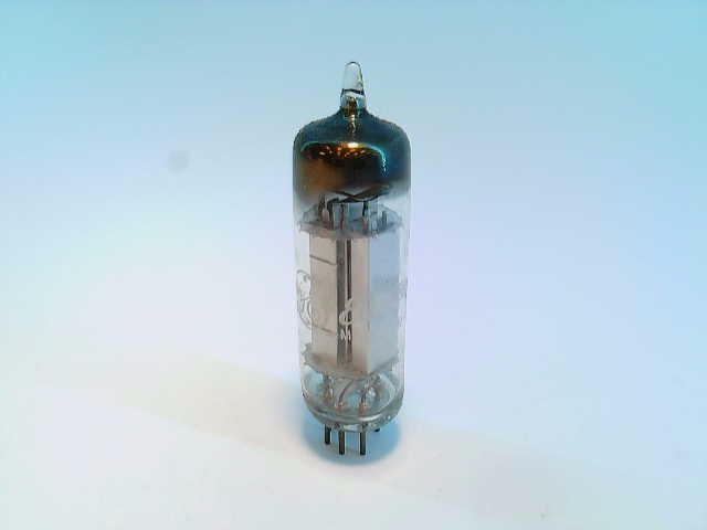 GENERAL ELECTRIC 4BN6