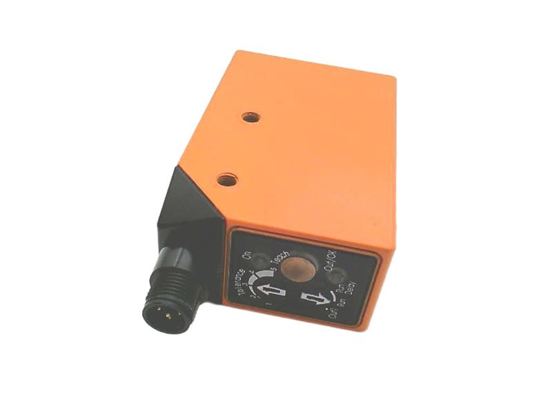 EFECTOR ODC-MPKG/US-100-OD5005