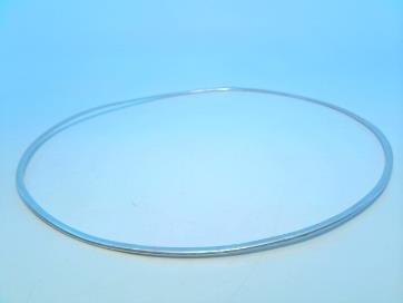 INGERSOLL RAND X1014T95-92U