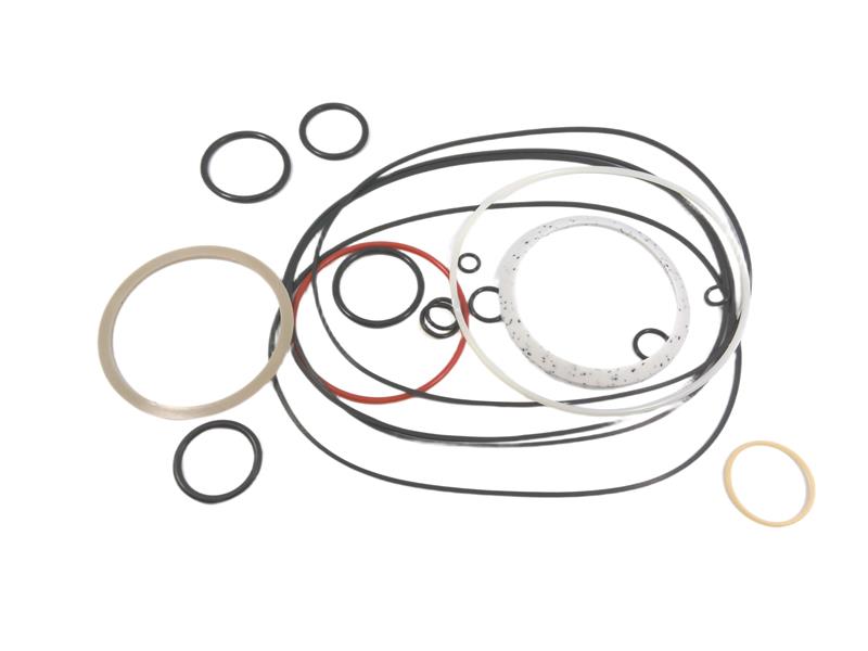 9900203-000 by EATON CORPORATION