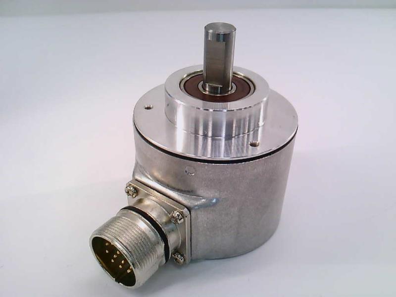 DYNAPAR RI58-0/5EK.42KD