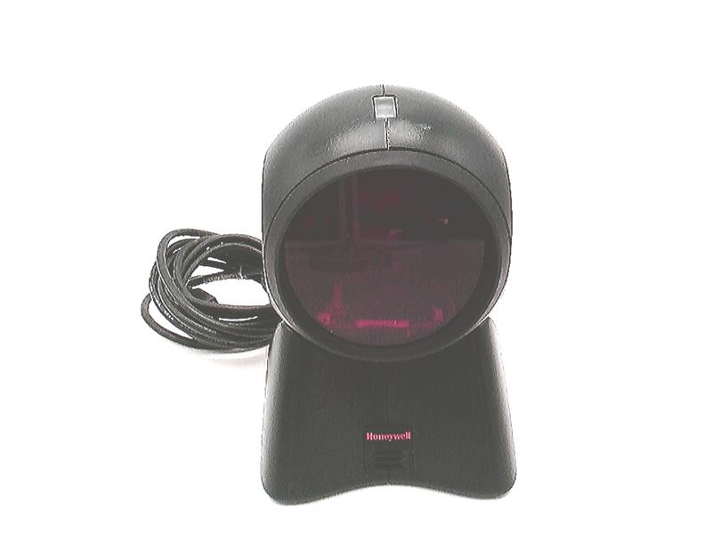 HONEYWELL MS7120-LS-USB