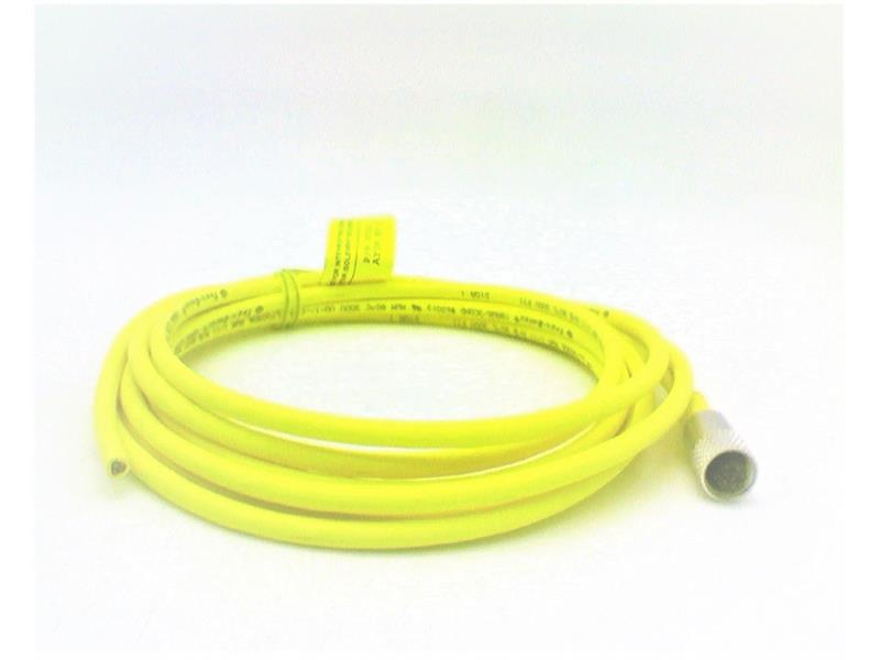 TPC WIRE & CABLE 65312