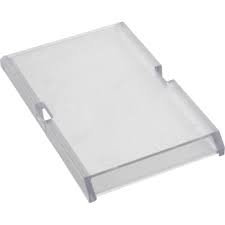 SCHNEIDER ELECTRIC 9080LB12