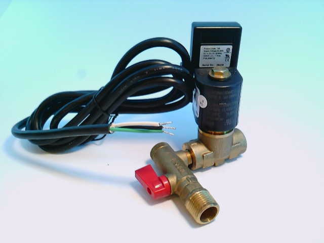 INGERSOLL RAND 37995909