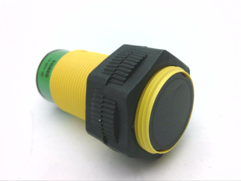 BANNER ENGINEERING S306EQ