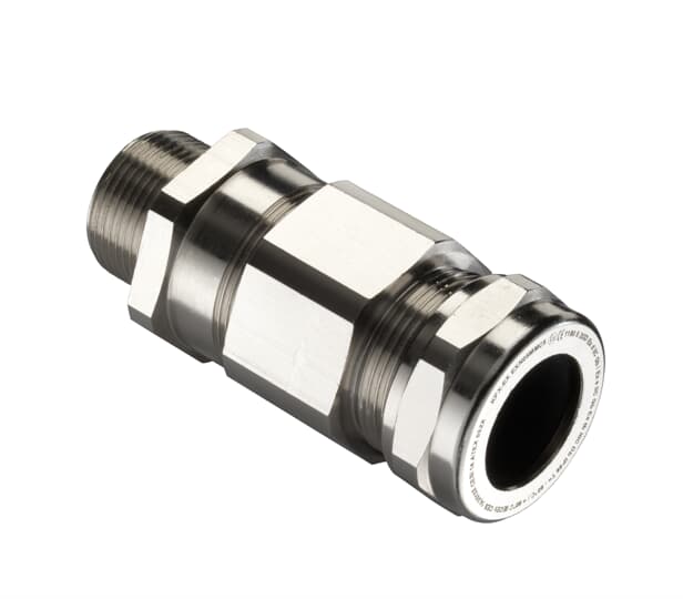 ABB THOMAS & BETTS EXN09AC5