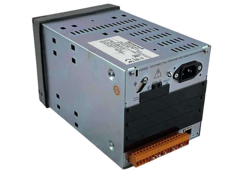 HONEYWELL TVEZGR-30-000-22-0-010-00010P-000