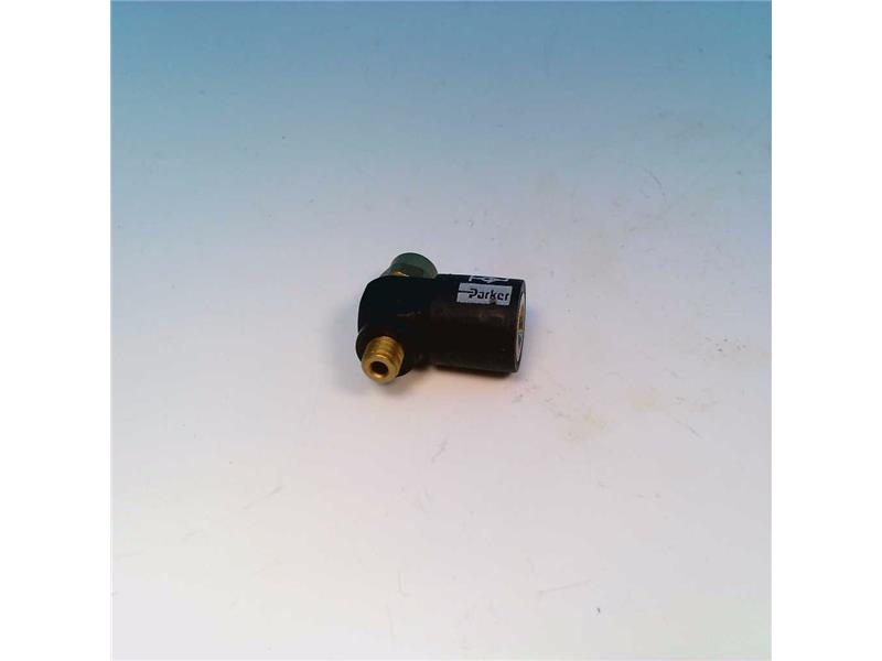 PARKER PWRE-14557