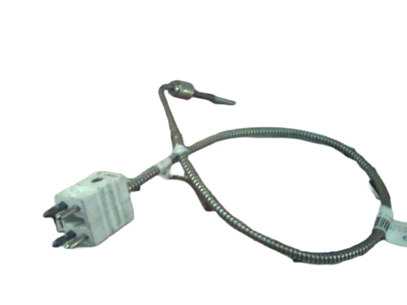 P015-3330-018-4-03 by INVENSYS