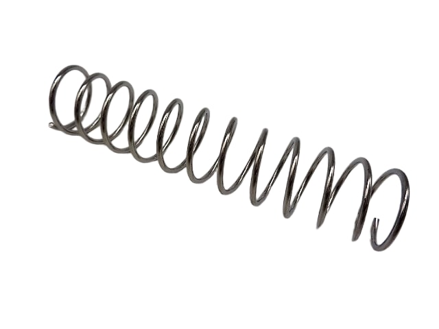 G&H 6-9611-99-1783