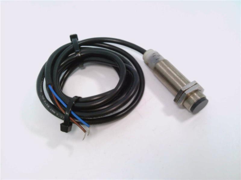 EATON CORPORATION E57-18LE12-A1