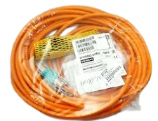 SIEMENS 6FX5002-5CA01-1BA0