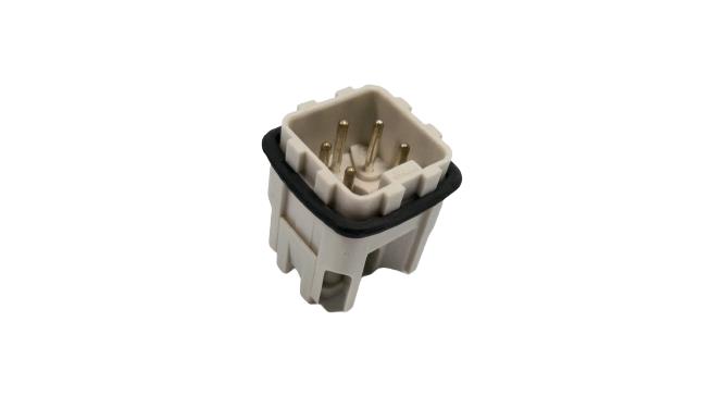 AUTOMATION DIRECT ZP-MC03A-1-MS004