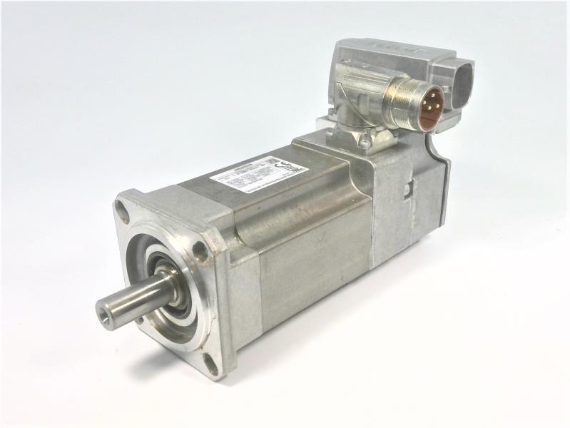 1FK7034-5AK71-1UG2 by SIEMENS