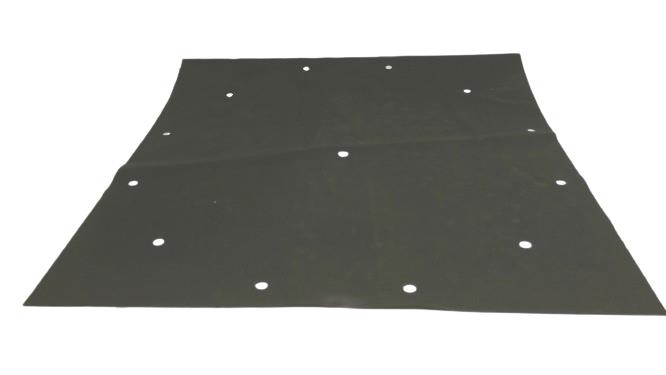 SENSUS 121-16-150-50