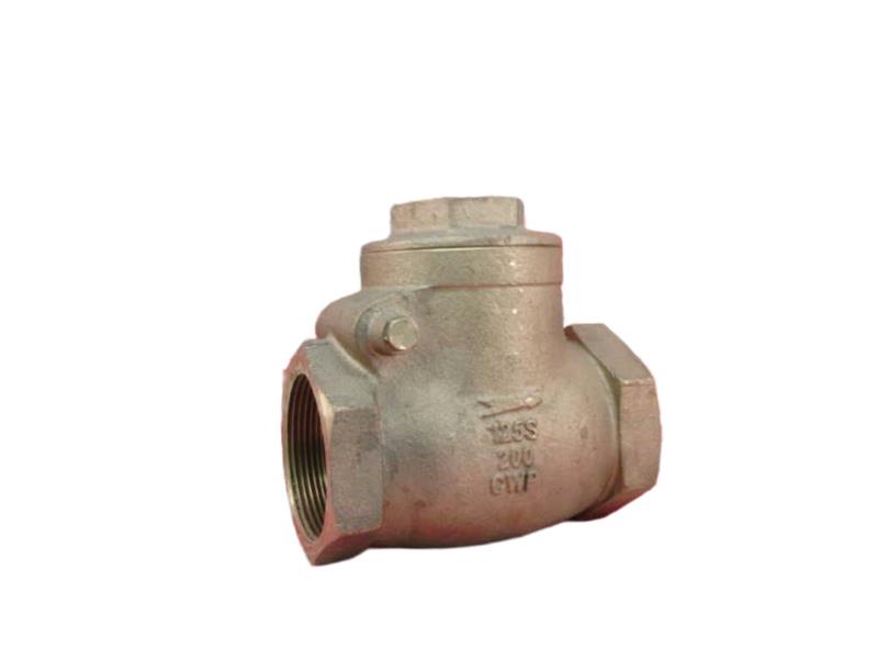 B-319C-1-1/2 by CRANE CHEMPHARMA
