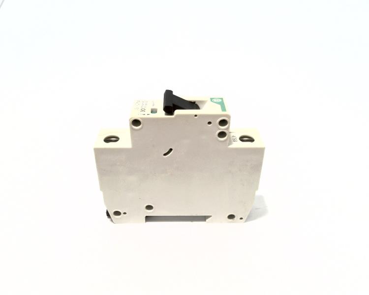 EATON CORPORATION FAZ-S1