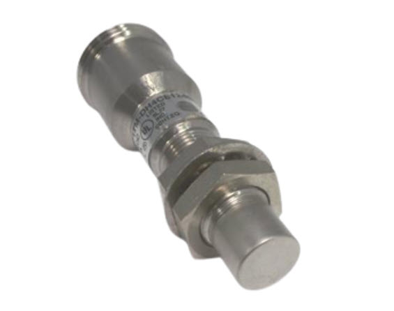 ALLEN BRADLEY 871TM-DH4CE12-N4