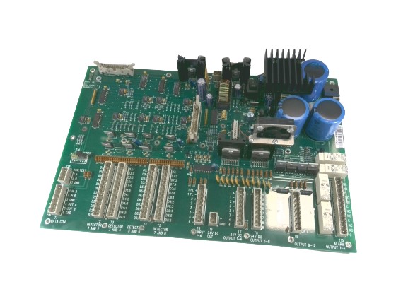 FIREFLY CU-EKE94-PWR