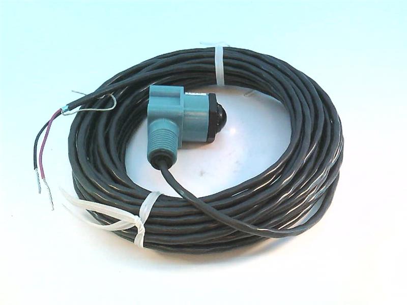 HONEYWELL FE-MCR1-24