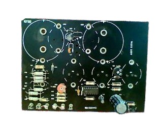 INTERNATIONAL POWER 53516