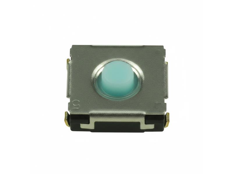 MATSUSHITA ELECTRIC EVQ-P0N02B