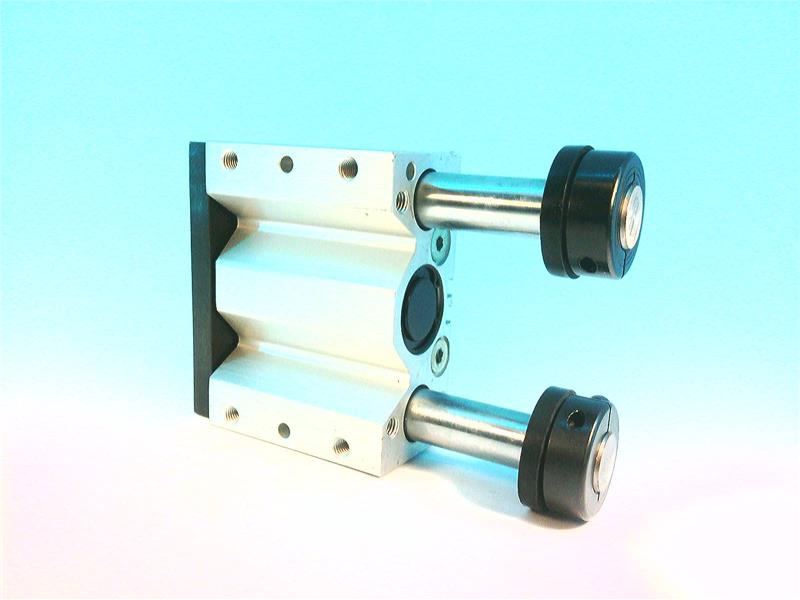 PARKER P5T-J032DGSE050