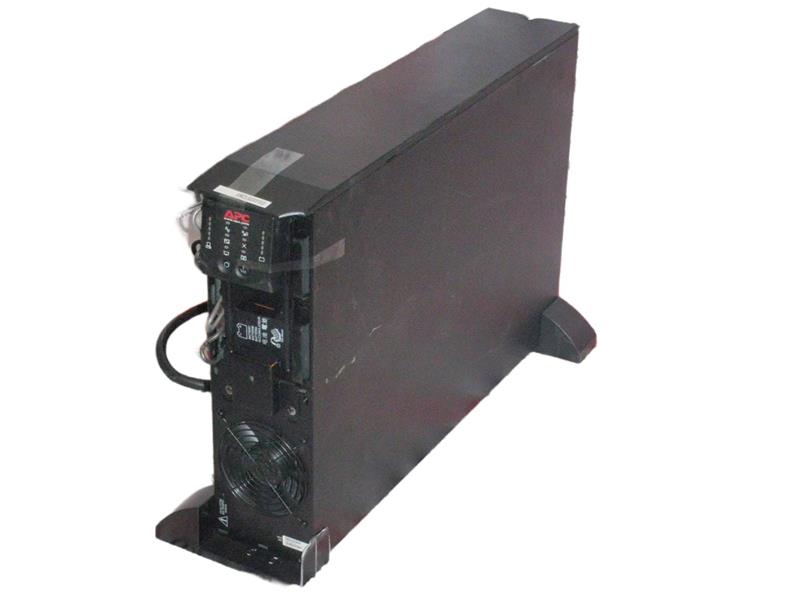 SURT3000XLT by SCHNEIDER ELECTRIC