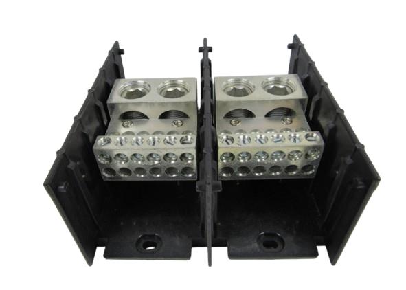 EATON CORPORATION CH16530-2