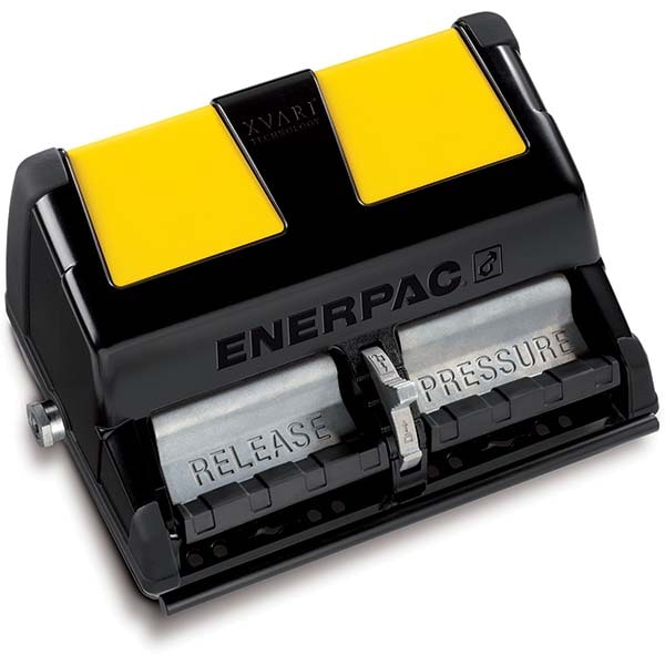 ENERPAC XA12