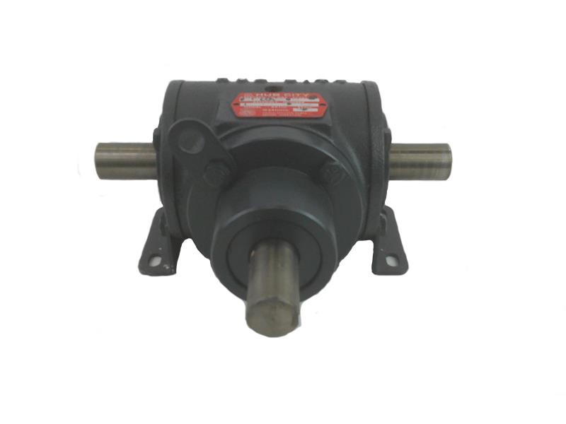 REGAL REXNORD 0220-00510-011