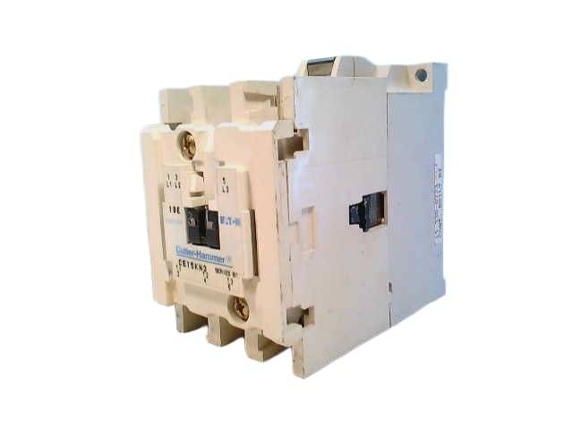 EATON CORPORATION CE15KN3CB