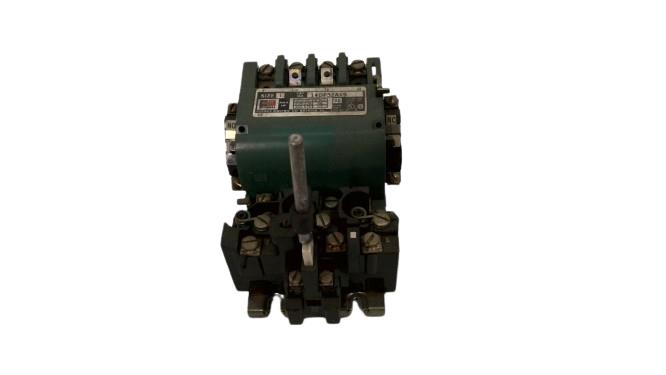 14DF32AX9 by SIEMENS