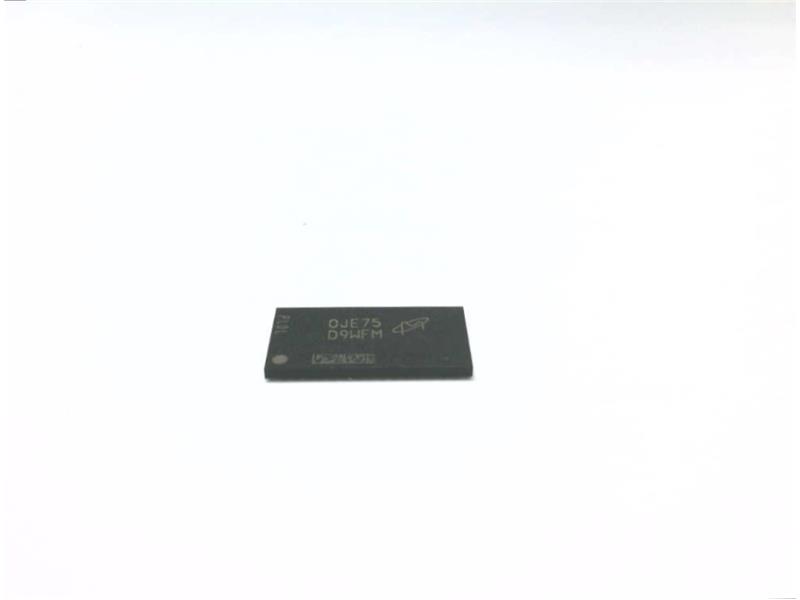 MICRON TECHNOLOGY INC MT40A512M16LY-062E IT:E