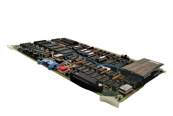 ASEA BROWN BOVERI 6009BZ10000K