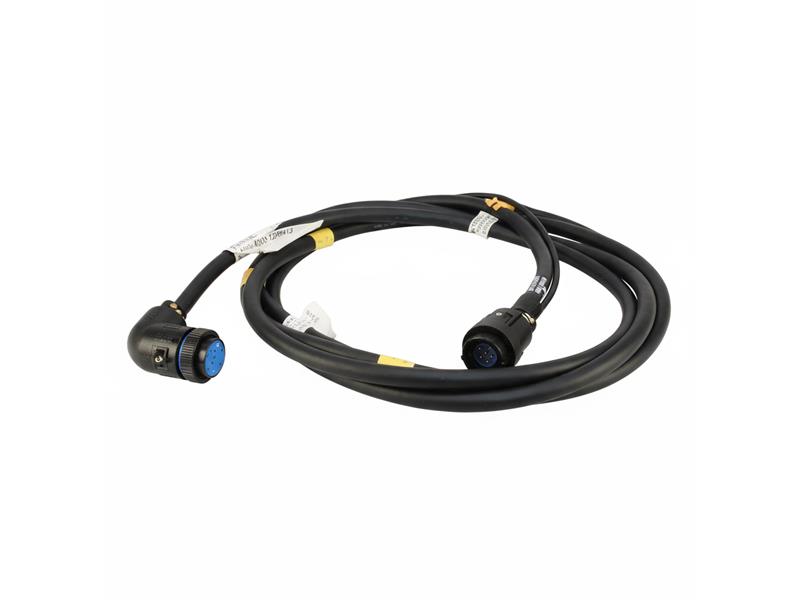 FANUC A660-4003-T040-L2R913