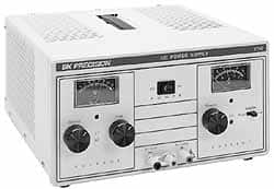 1743B by B&K MUELLER