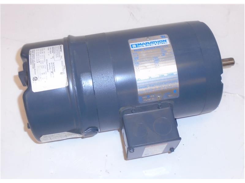 REGAL REXNORD 5K49KN4573B