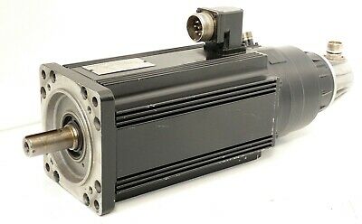 BOSCH MAC90C-0-KD-4-C/110-B-0/WI522LX