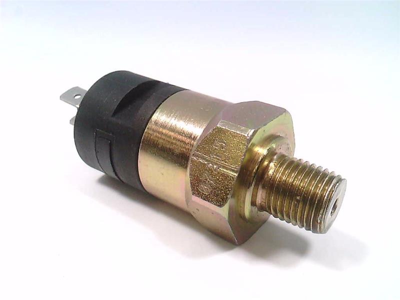 GEMS SENSORS PS71-40-4MNZ-C-SP