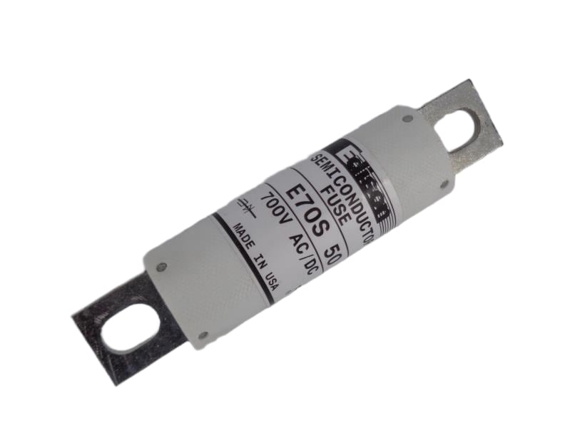 E70S-50 by EATON CORPORATION