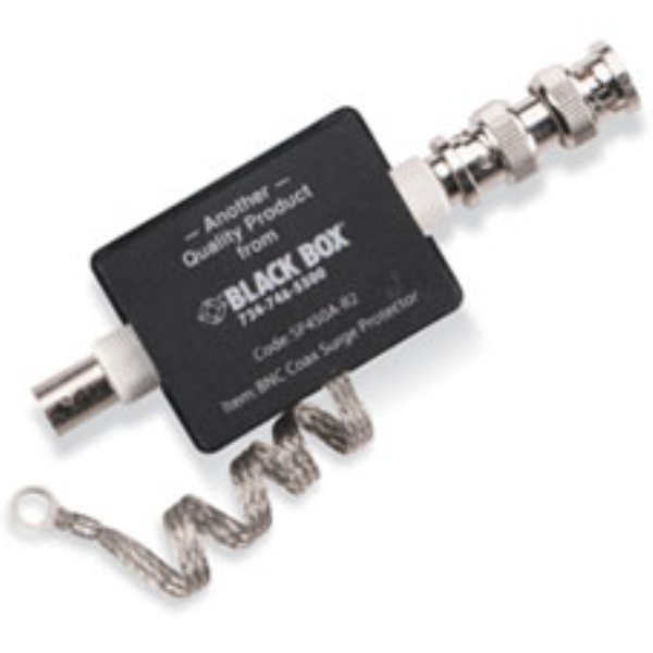 SP450A-R2 by BLACK BOX CORP