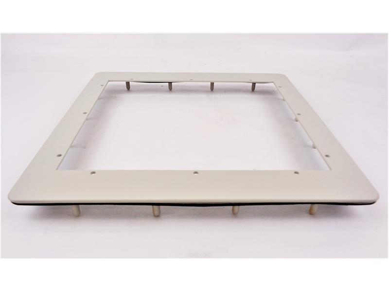 MM-PMAP-400 by SCHNEIDER ELECTRIC