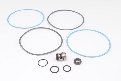 00425062 by GRUNDFOS