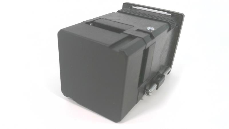 TE CONNECTIVITY M242-156-G-PL-ZH-C6